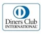 Diners Club