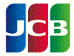 JCB