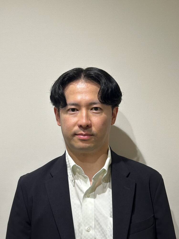山中 凌