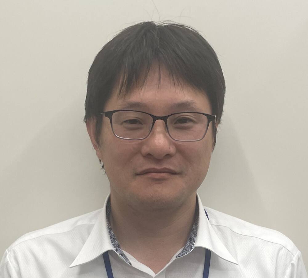 宮川 天庸