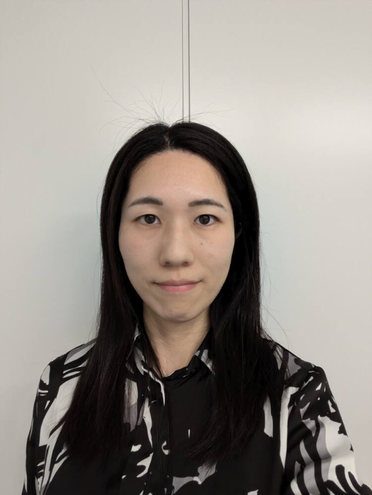 菅谷 真実