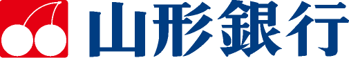 株式会社山形銀行