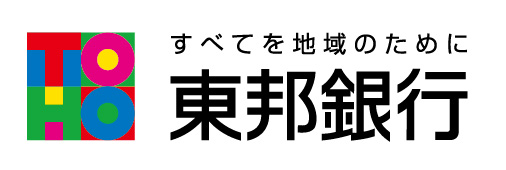株式会社東邦銀行