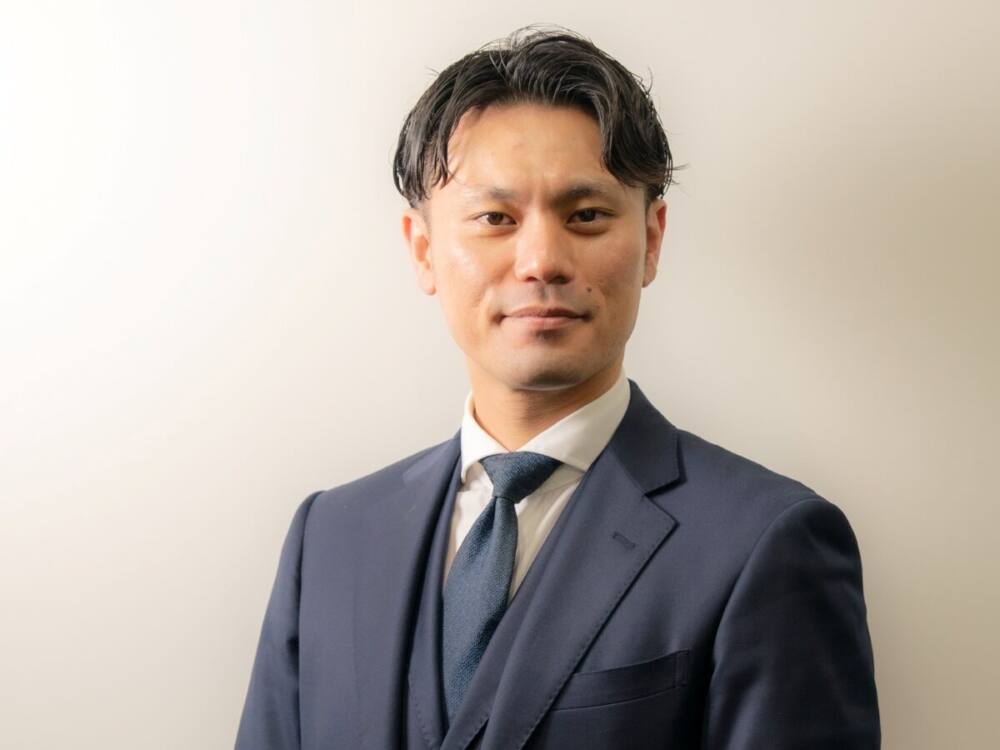 阿藤 剛