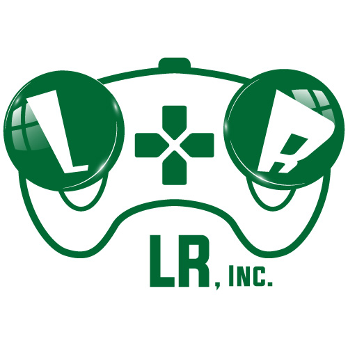 LR株式会社