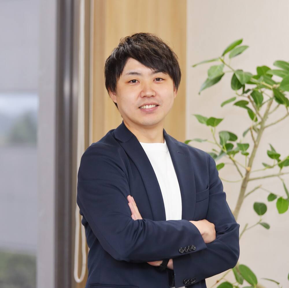 末廣修平