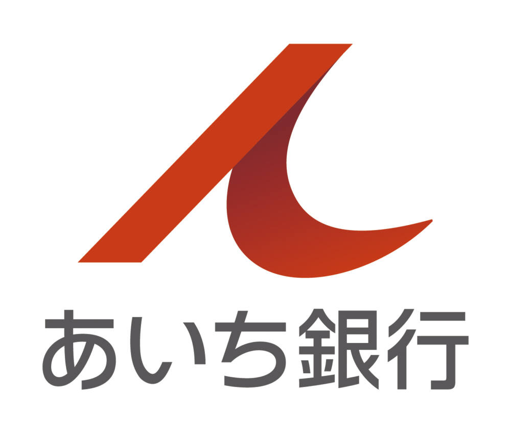 株式会社あいち銀行