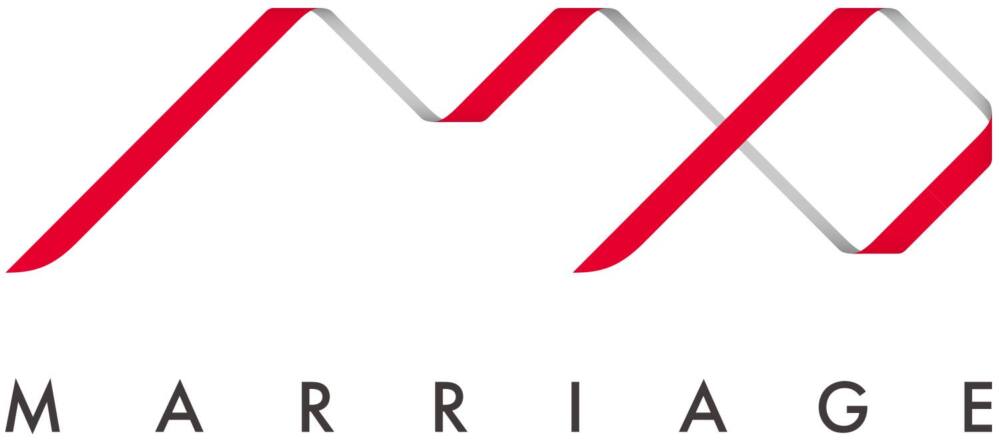 マリッジ株式会社