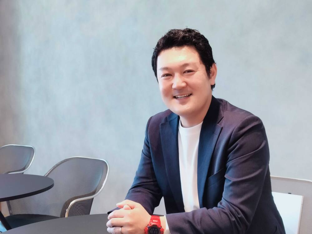 株式会社IDOM 池ノ谷様